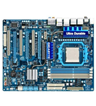 audio notranja enota LF-02